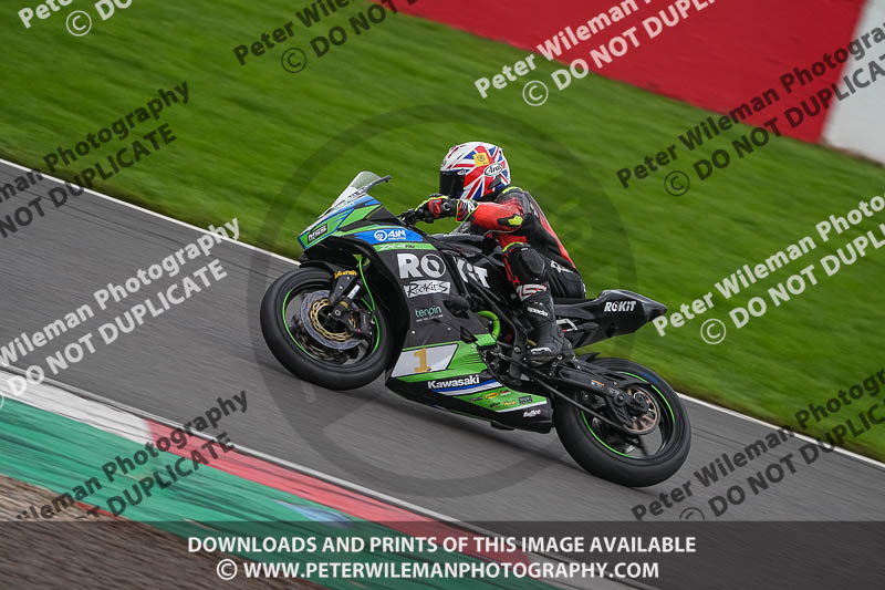 03-02-2019 Grantham Pegasus Trial Stainby;donington no limits trackday;donington park photographs;donington trackday photographs;enduro digital images;eventdigitalimages;no limits trackdays;peter wileman photography;trackday digital images;trackday photos